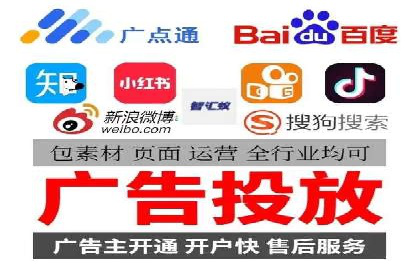 百度品牌推广案例：实战解析品牌塑造策略