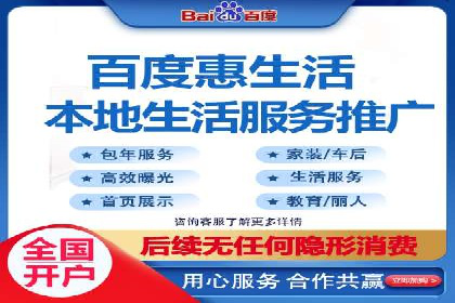 百度SEO推广公司案例分析：成功案例解析