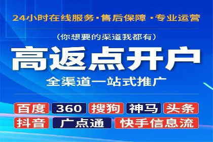 sem竞价托管代运营——广告优化的典范案例