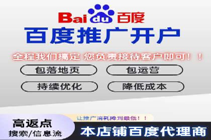 谷歌竞价广告的关键词选择与优化案例